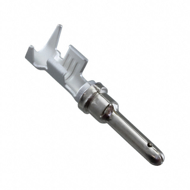 Terminal Macho Size-12-0166 - Loja da Conexão Elétrica