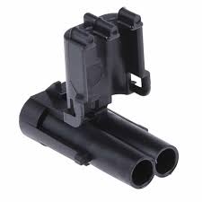 12010973 - Loja da Conexão Elétrica