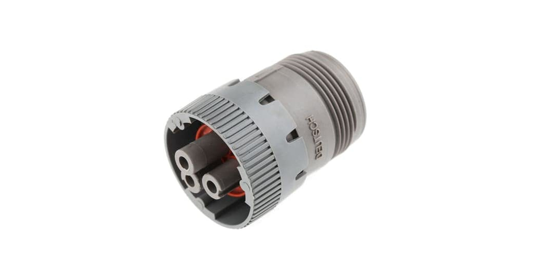 Promoção Conector 3 Vias - HD16-3-96S - Loja da Conexão Elétrica