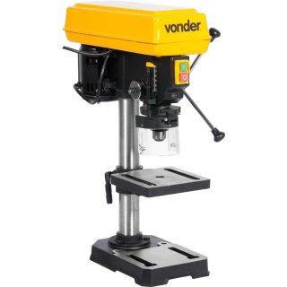 Furadeira de Bancada FBV 013 220V Vonder