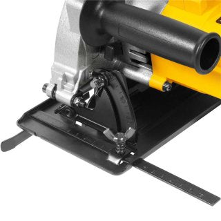 Serra Circular SCV 1400 220V Vonder