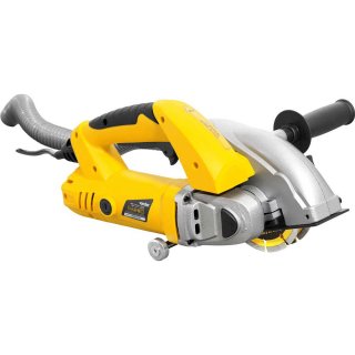 Cortador de Parede CPV 1500 220V Vonder