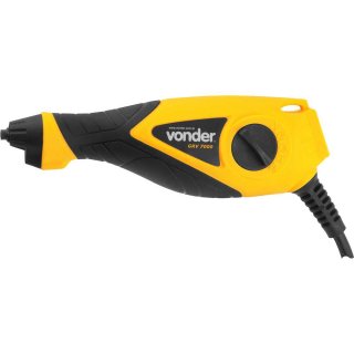 Gravador Elétrico GRV 7000 127V Vonder