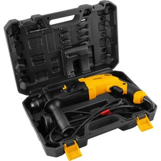 Martelete Combinado MPV 832 220V Vonder