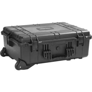 Maleta Anti Impacto MAI 620 Vonder