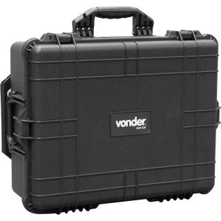Maleta Anti Impacto MAI 620 Vonder