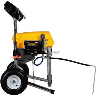 Máquina de Pintura Airless MPA 540B 220V Vonder