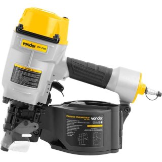 Pregador Pneumático PP 700 Vonder
