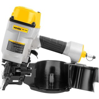 Pregador Pneumático PP 700 Vonder