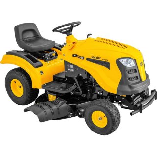 Trator Cortador de Grama TGH 175 Vonder