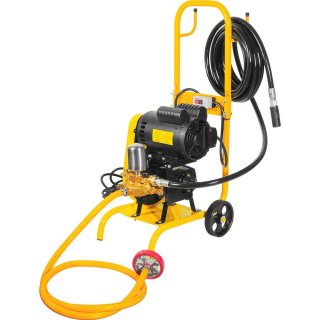Bomba Lava-Rápido BLV 28 3CV Vonder