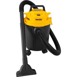 Aspirador de Pó e Líquidos APV 1010 220V Vonder
