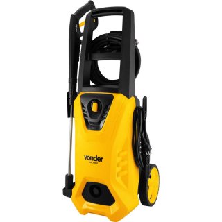 Lavadora de Alta Pressão LAV 2300I 220V Vonder