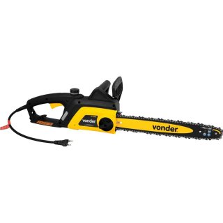 Eletrosserra EV 2000 220V Vonder