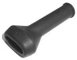 Capa para Conector Superseal - 0-0880814-1 - Loja da Conexão Elétrica