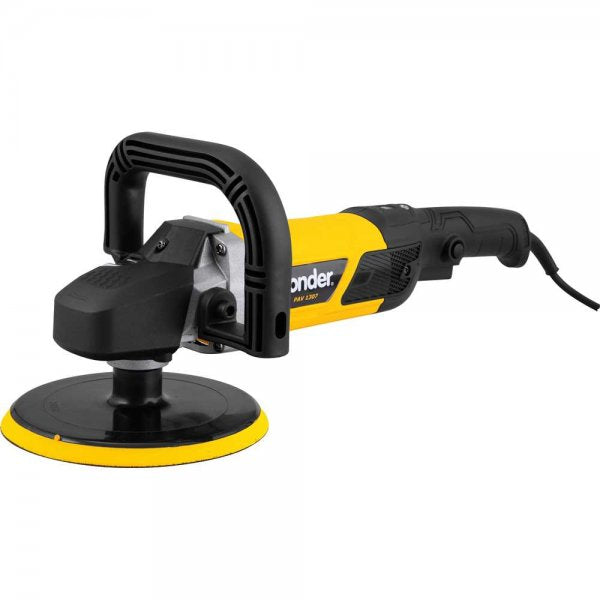 Politriz Angular PAV 1307 220V Vonder