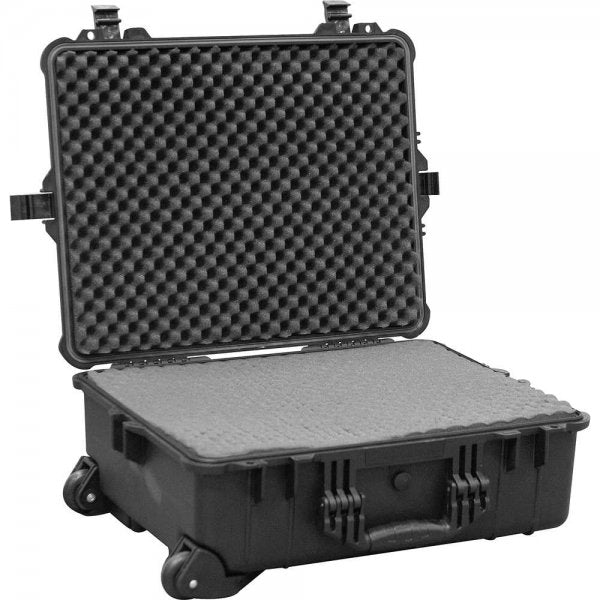 Maleta Anti Impacto MAI 620 Vonder