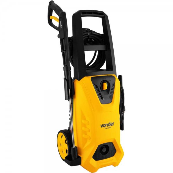 Lavadora de Alta Pressão LAV 2300I 220V Vonder