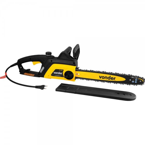 Eletrosserra EV 2000 220V Vonder