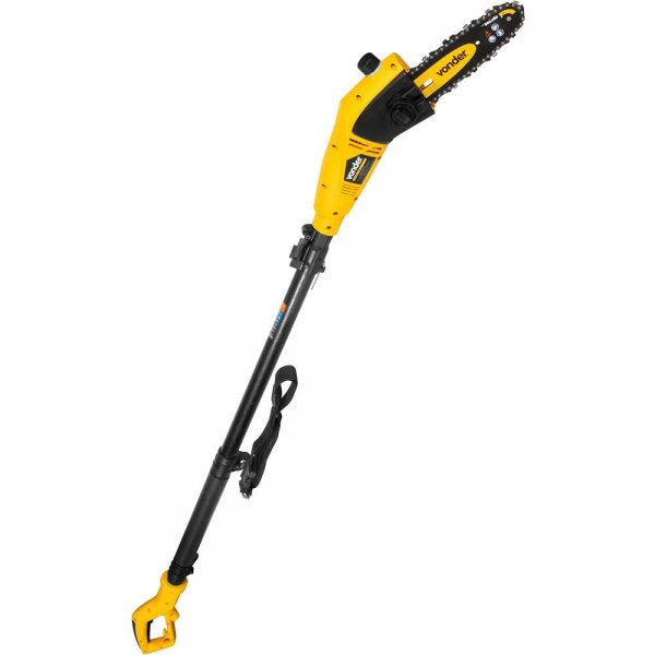 Podador de Galhos Vonder 710W