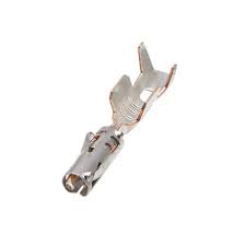 Terminal - 64323-1039 - Loja da Conexão Elétrica