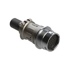 AHDM04-24-35SR-059 – Receptáculo DuraMate Metálico (AHDM)