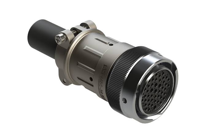 AHDM06-24-47SR-059 – Plugue DuraMate Metálico (AHDM)