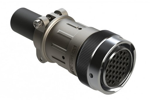 AHDM06-24-31SR-059