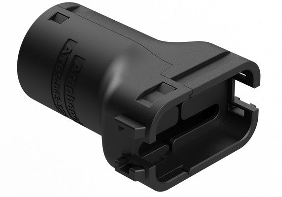 ATBS-043-1205