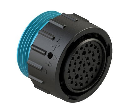 AHDP06-24-35SR-WTA