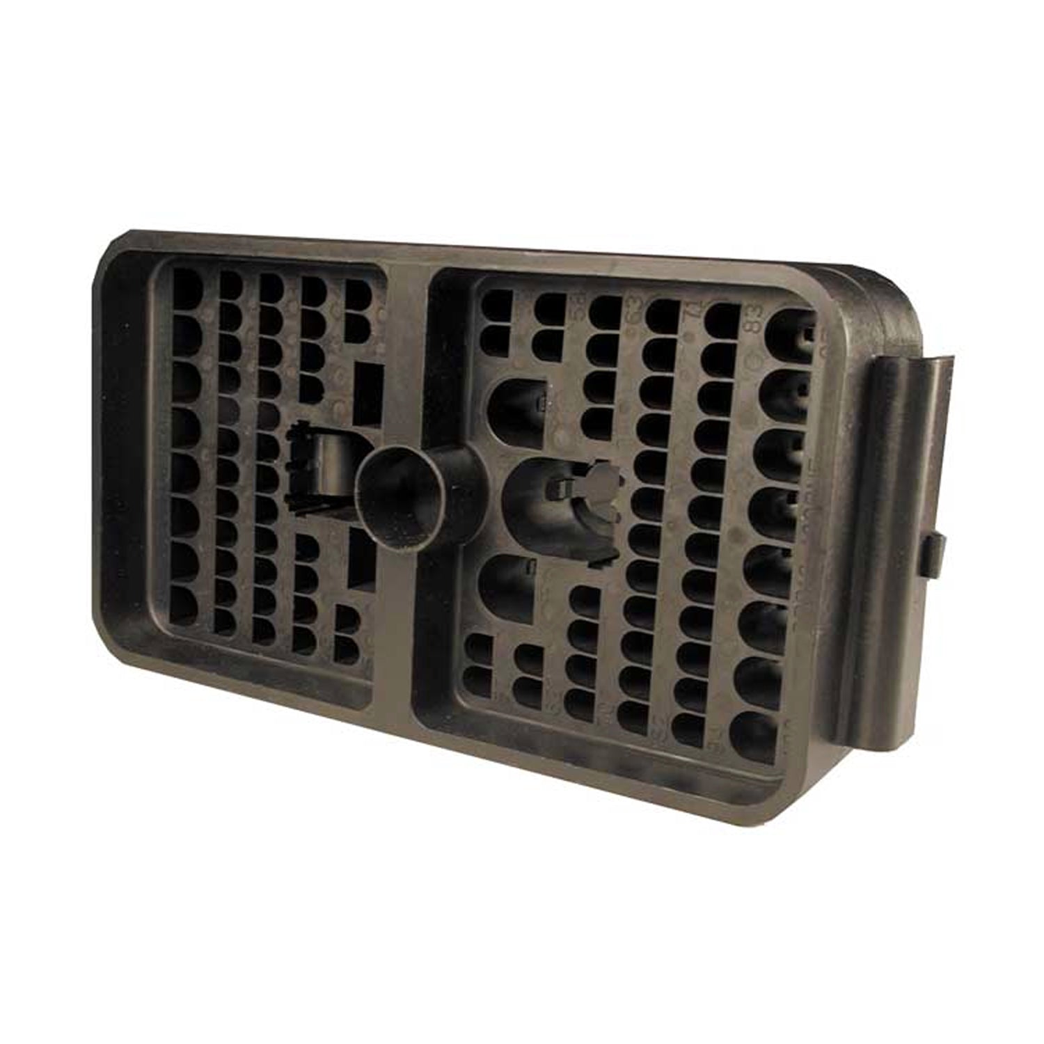 DRB12-102PANE - Loja da Conexão Elétrica