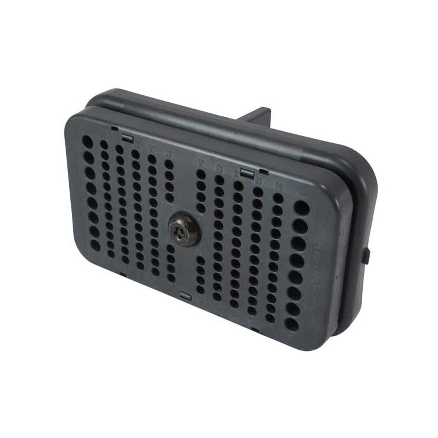 DRB12-128PANE-L018 - Loja da Conexão Elétrica