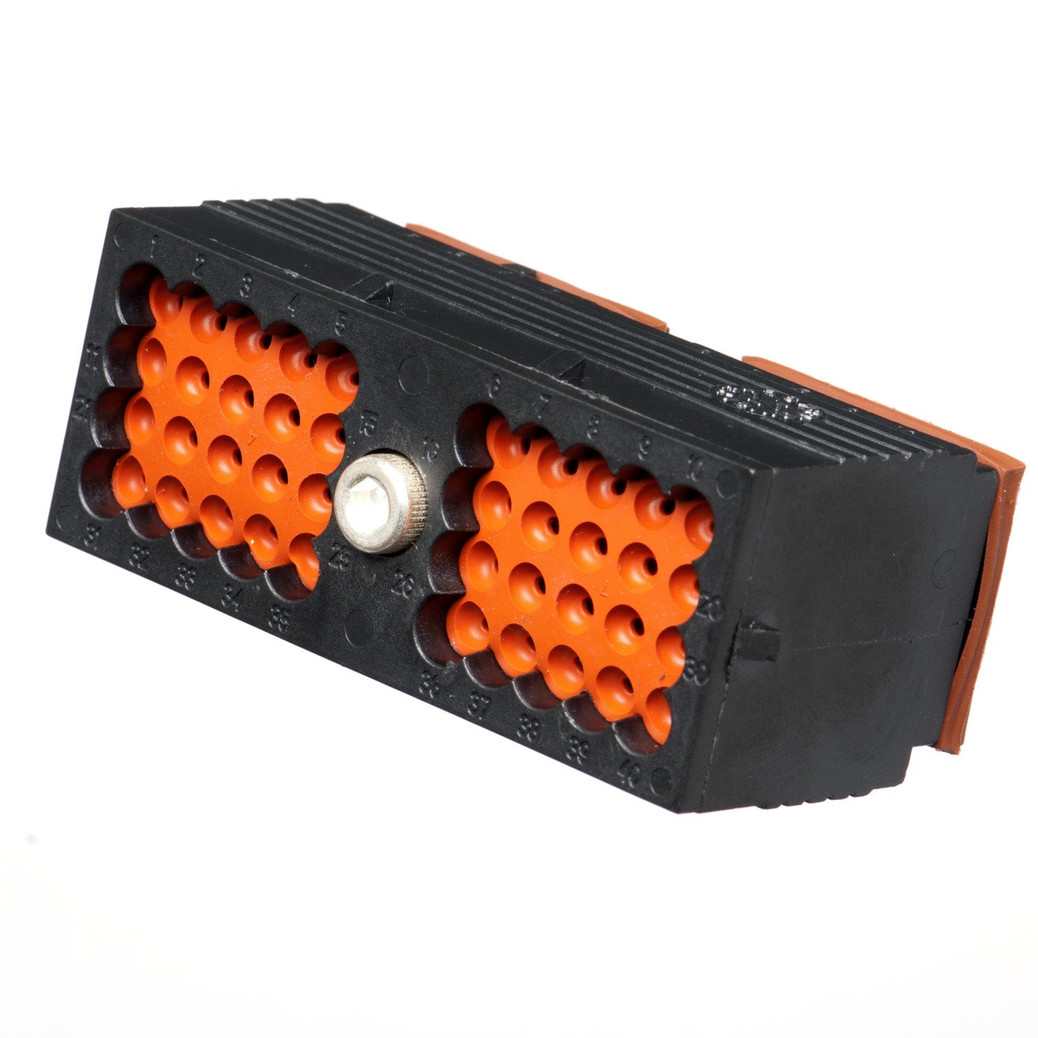 Conector Automotivo 18-40SA - Loja da Conexão Elétrica