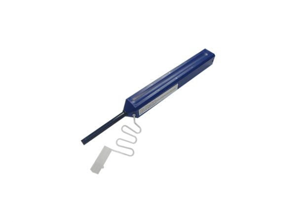NKLT-125CP – Caneta Limpeza Conector Óptico 1,25mm - Loja da Conexão Elétrica