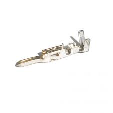 Terminal Mini-fit MFTM-1822 - Loja da Conexão Elétrica