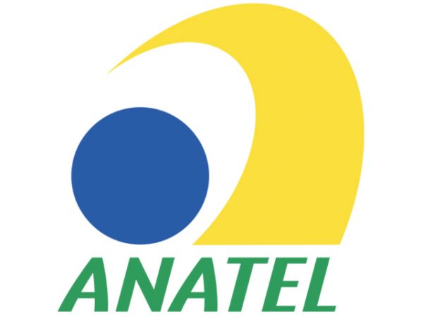 CY-5128-CAT6 – Patch Cord Metálico Cat.6 - Loja da Conexão Elétrica