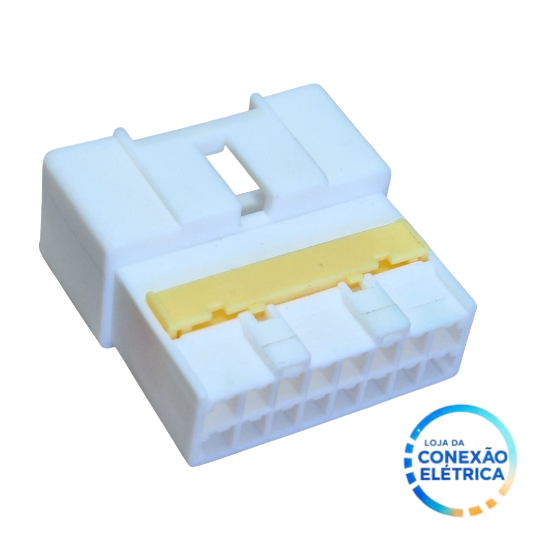 FSC-DJ7166S-2.2-11 - Loja da Conexão Elétrica