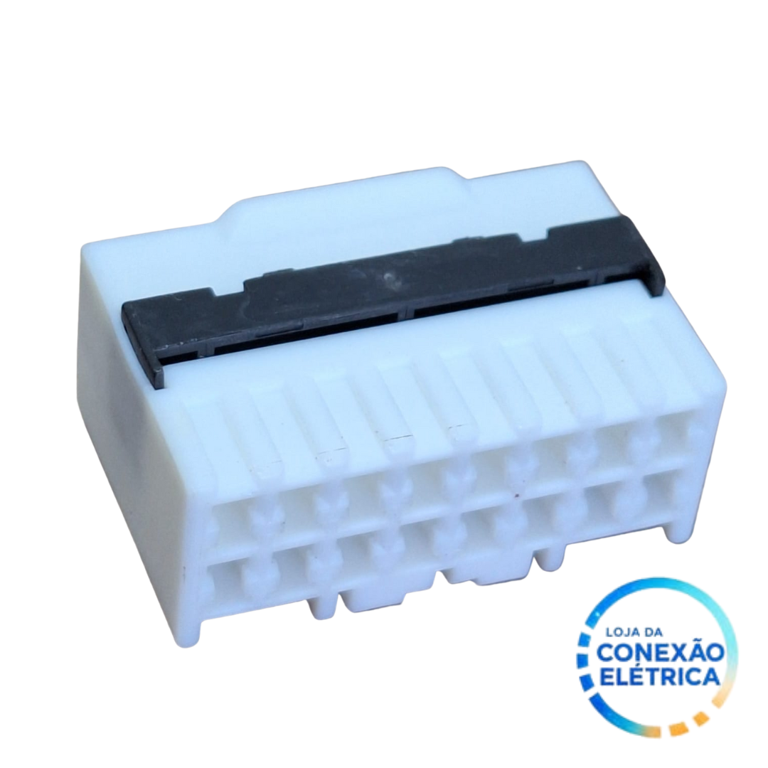 FSC-DJ7166S-2.2-21 - Loja da Conexão Elétrica