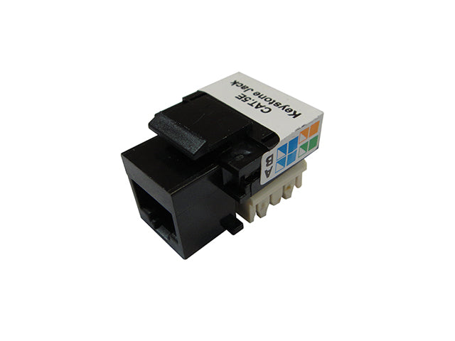 WT-2001X/W - Keystone ( RJ45, Cat.5e ) - Loja da Conexão Elétrica