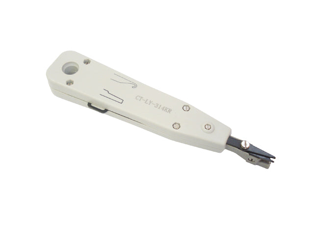 WT-4001-N – Ferramenta Inserção M10 - Loja da Conexão Elétrica