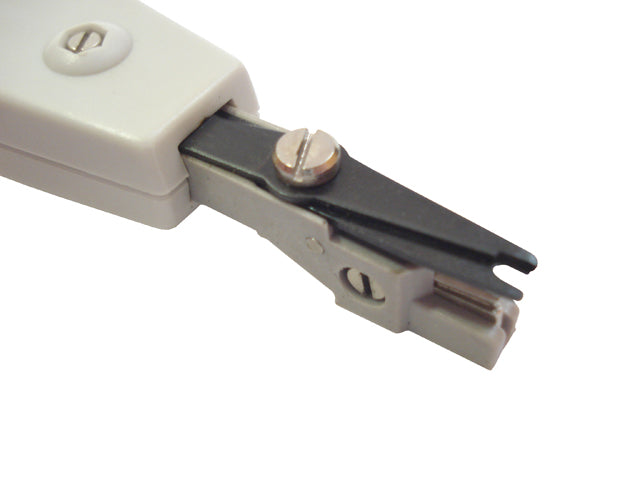 WT-4001-N – Ferramenta Inserção M10 - Loja da Conexão Elétrica