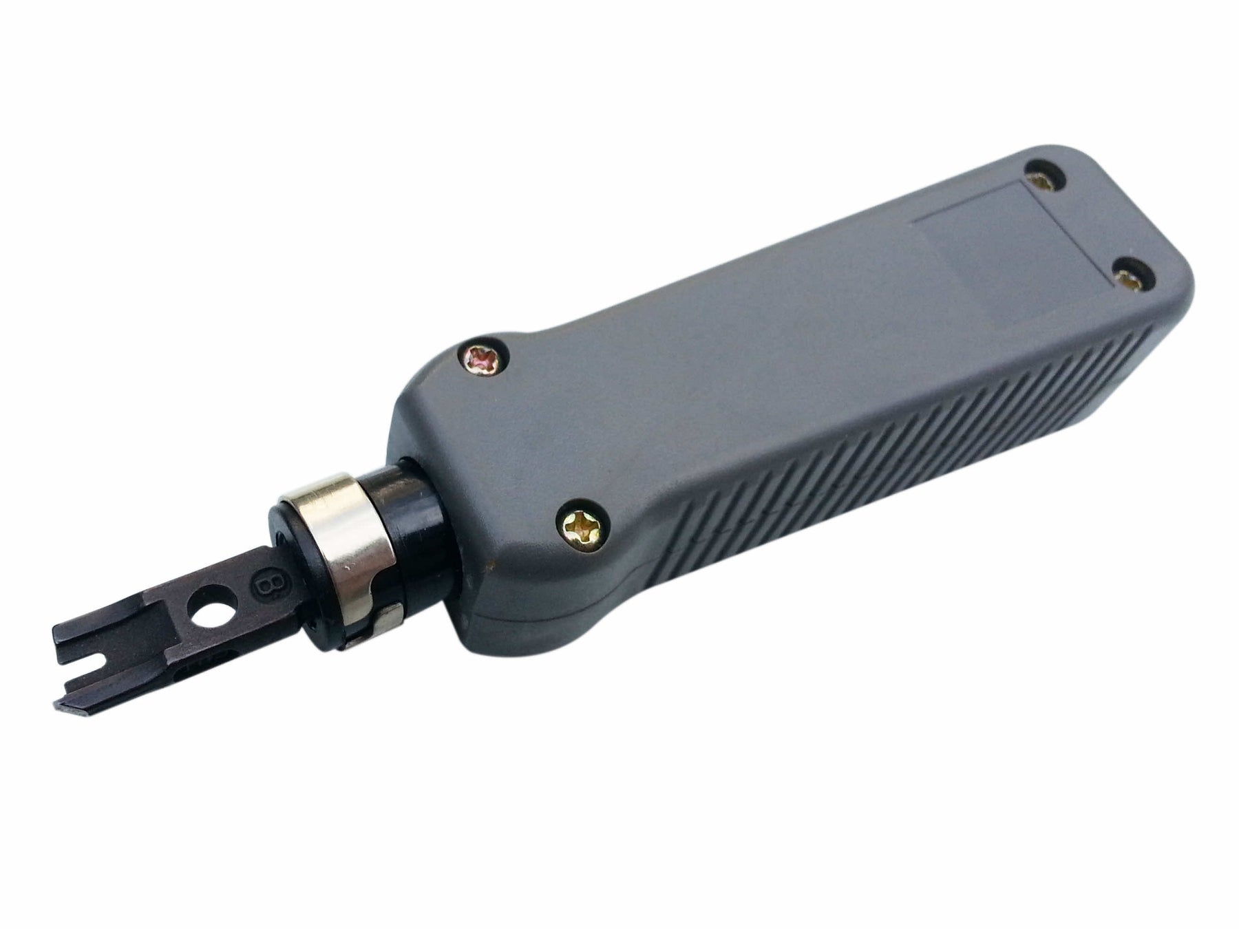 WT-4005-N – Ferramenta Inserção IDC-110 - Loja da Conexão Elétrica