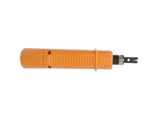 JL-110B – Ferramenta para Inserção IDC 110 - Loja da Conexão Elétrica