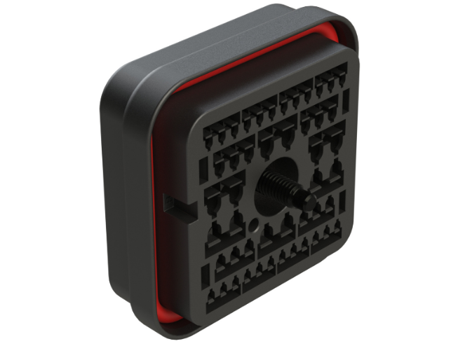 ARB16-48SAR-L018