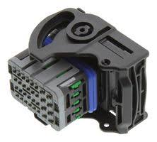 64319-3218 - Loja da Conexão Elétrica