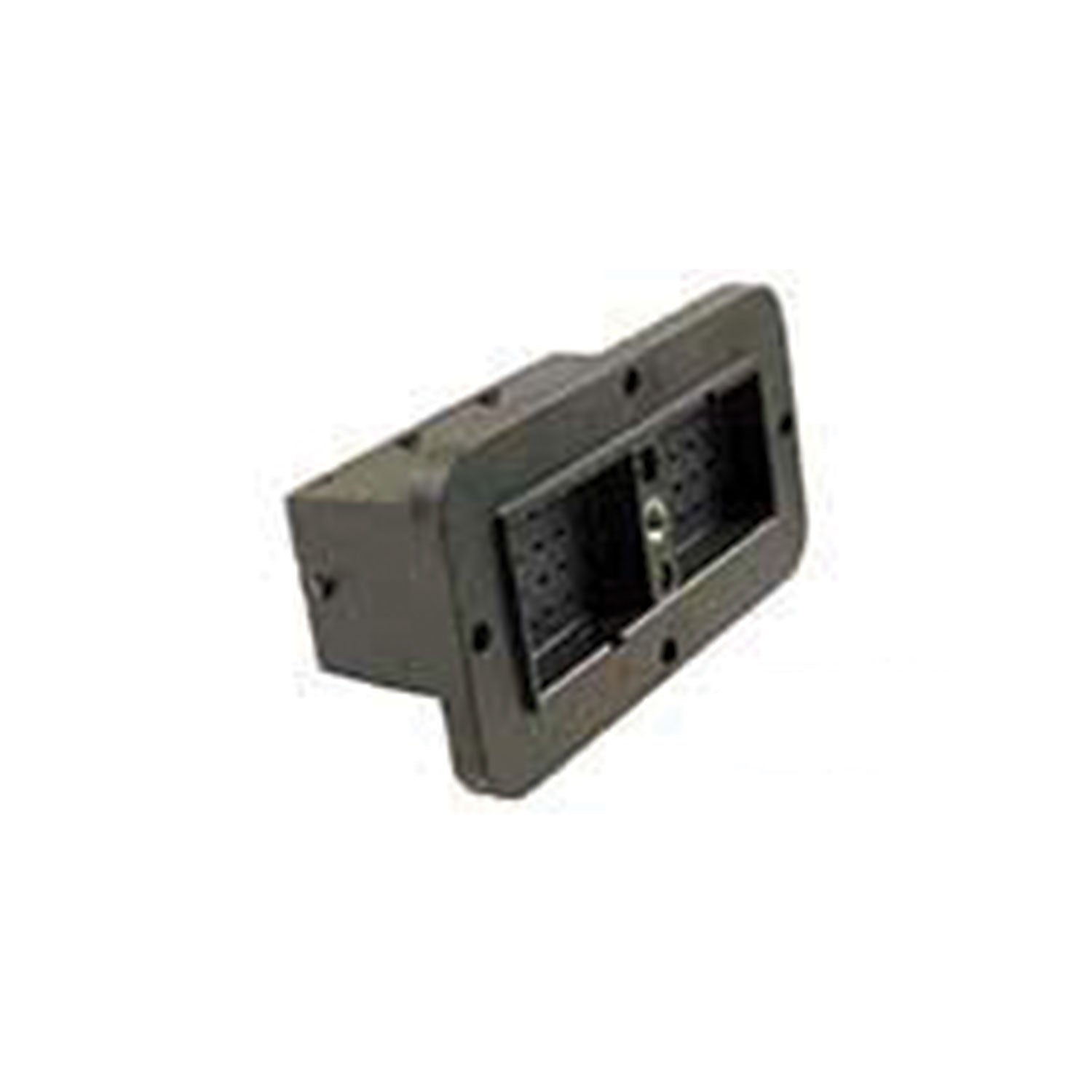 Conector Automotivo 12-40PB - Loja da Conexão Elétrica