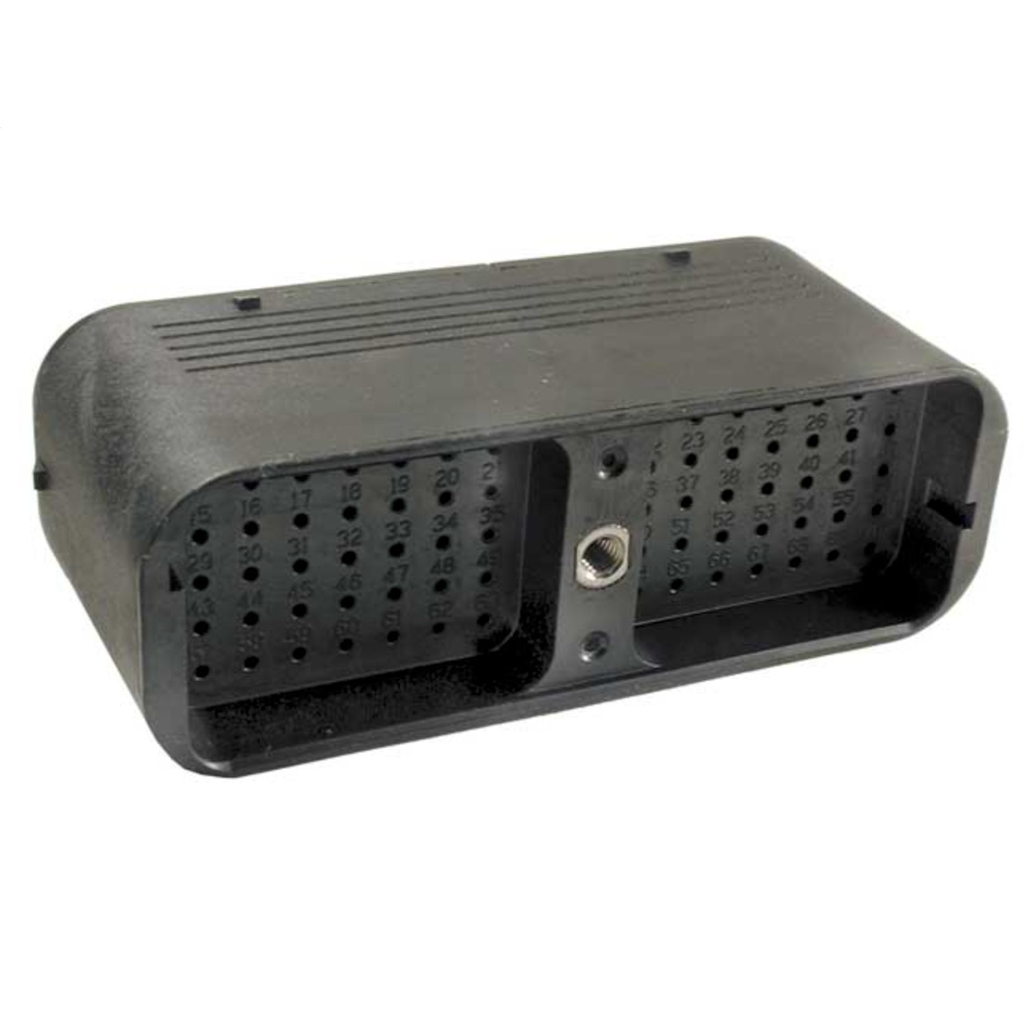 Conector Automotivo 14-70PA - Loja da Conexão Elétrica