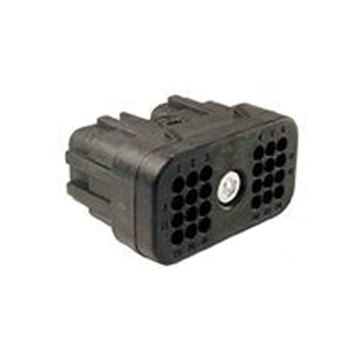 Conector Automotivo 26-24SA - Loja da Conexão Elétrica