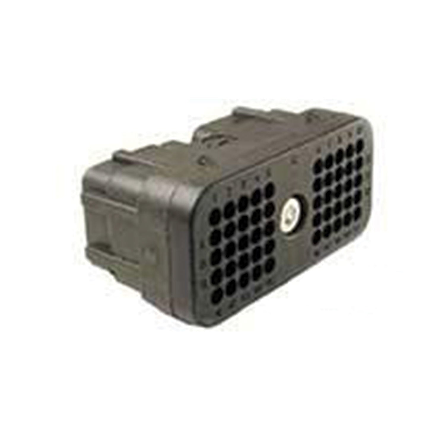 Conector Automotivo 26-50S02 - Loja da Conexão Elétrica