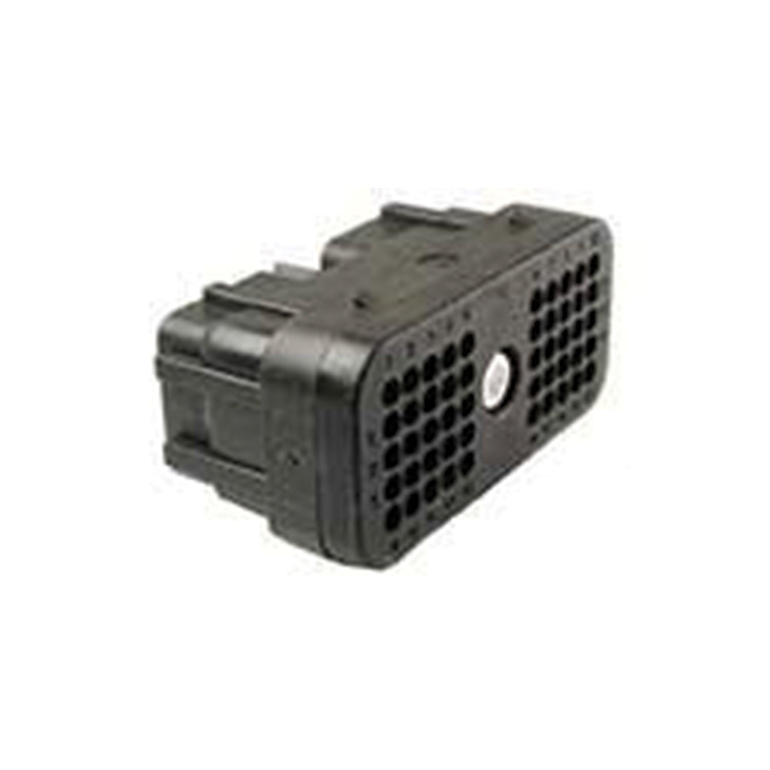 Conector Automotivo 26-50S03 - Loja da Conexão Elétrica